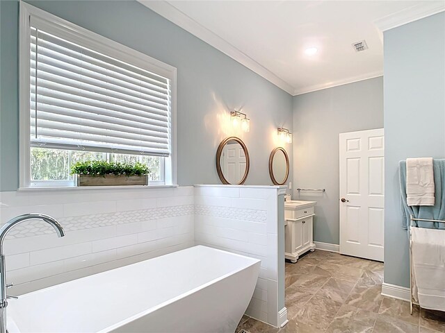 15620 NW 112th Ave, Reddick, FL 32686 - photo 40