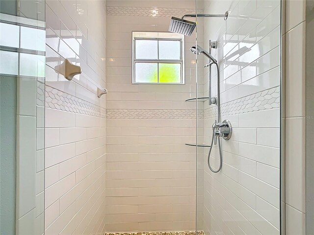 15620 NW 112th Ave, Reddick, FL 32686 - photo 43