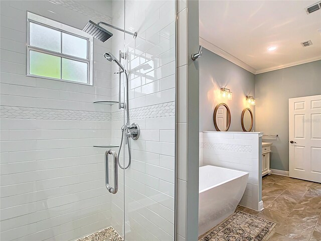 15620 NW 112th Ave, Reddick, FL 32686 - photo 42
