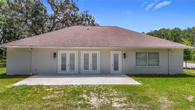 15620 NW 112th Ave, Reddick, FL 32686 - photo 79
