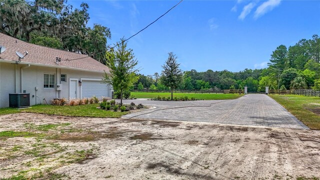 15620 NW 112th Ave, Reddick, FL 32686 - photo 80