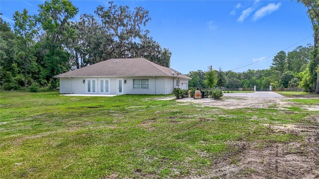 15620 NW 112th Ave, Reddick, FL 32686 - photo 81