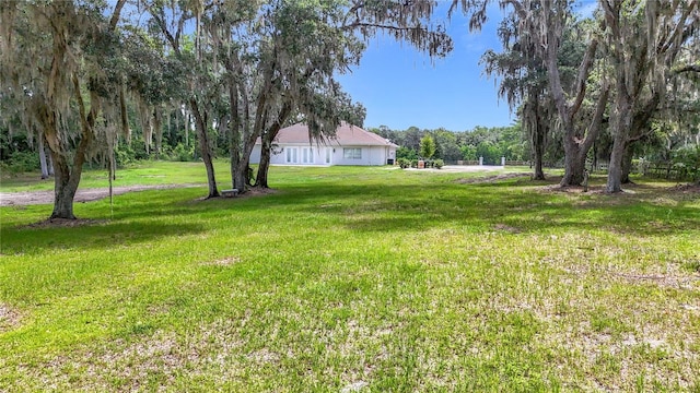 15620 NW 112th Ave, Reddick, FL 32686 - photo 82