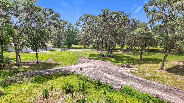 15620 NW 112th Ave, Reddick, FL 32686 - photo 86