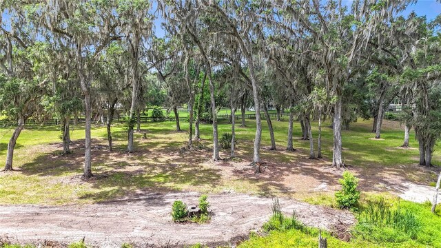 15620 NW 112th Ave, Reddick, FL 32686 - photo 87