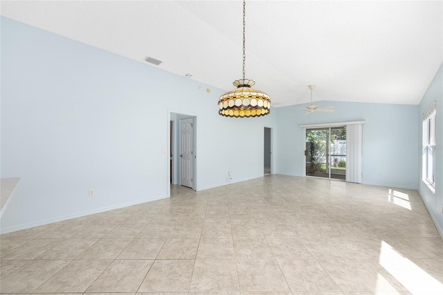843 Gaffney St, The Villages, FL 32162 - photo 16