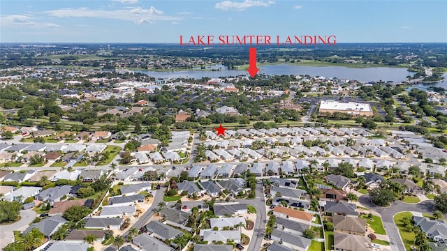 843 Gaffney St, The Villages, FL 32162 - photo 3