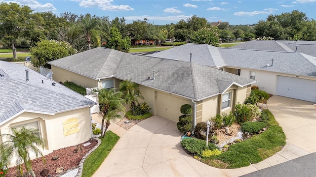 843 Gaffney St, The Villages, FL 32162 - photo 4