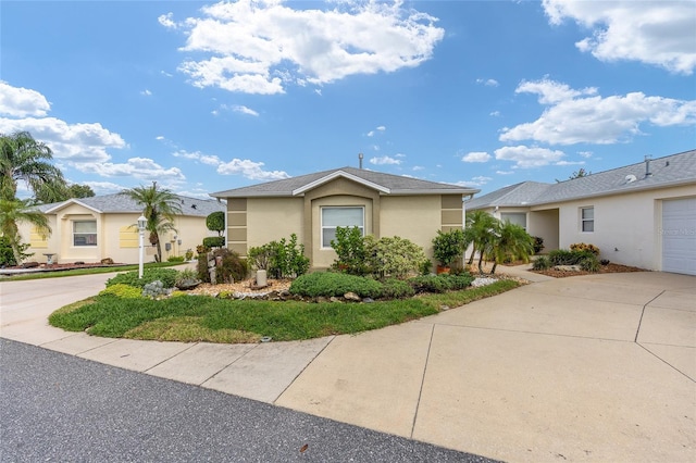 843 Gaffney St, The Villages, FL 32162 - photo 5