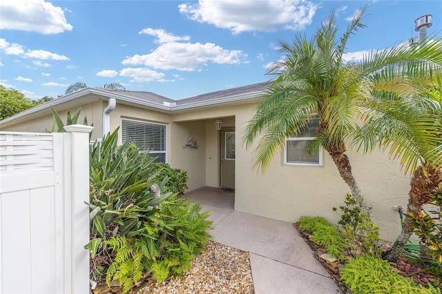 843 Gaffney St, The Villages, FL 32162 - photo 6