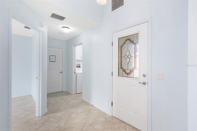 843 Gaffney St, The Villages, FL 32162 - photo 7