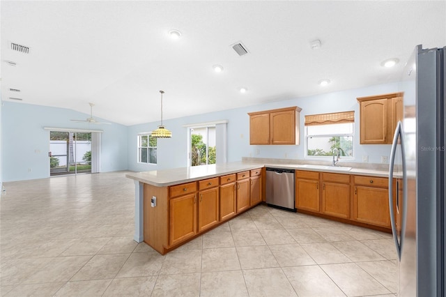 843 Gaffney St, The Villages, FL 32162 - photo 8