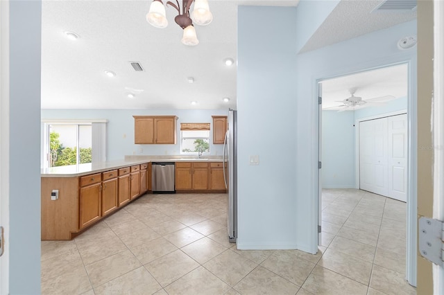 843 Gaffney St, The Villages, FL 32162 - photo 9