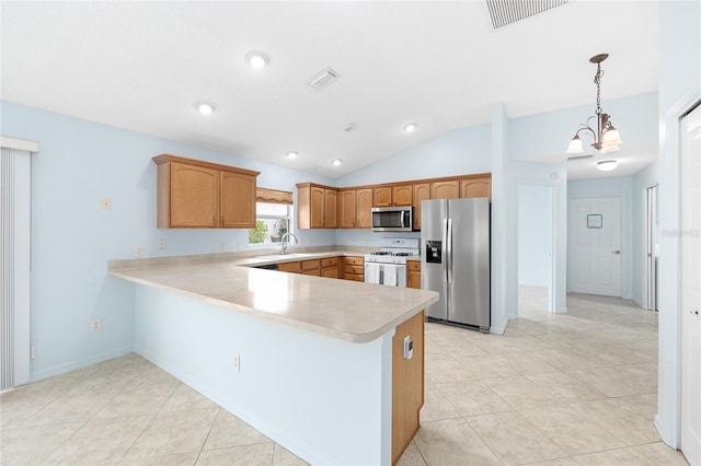 843 Gaffney St, The Villages, FL 32162 - photo 10