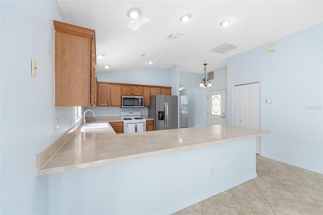 843 Gaffney St, The Villages, FL 32162 - photo 11