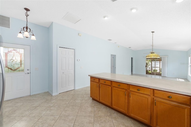 843 Gaffney St, The Villages, FL 32162 - photo 12