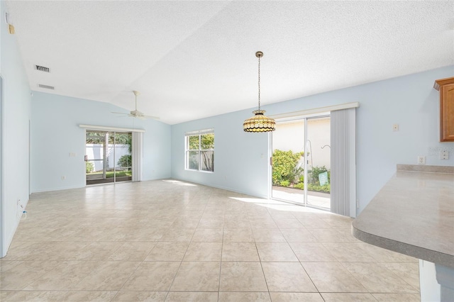 843 Gaffney St, The Villages, FL 32162 - photo 13