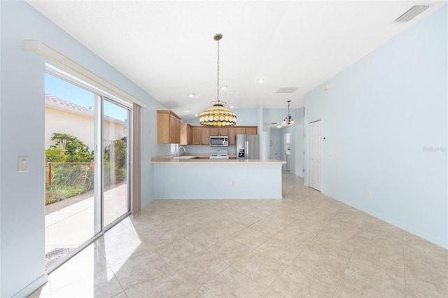 843 Gaffney St, The Villages, FL 32162 - photo 15