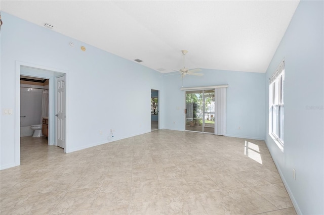 843 Gaffney St, The Villages, FL 32162 - photo 17