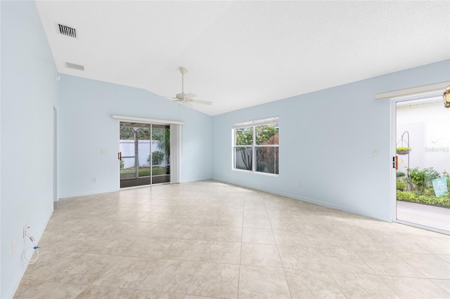 843 Gaffney St, The Villages, FL 32162 - photo 18