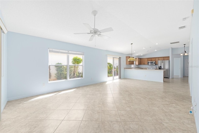 843 Gaffney St, The Villages, FL 32162 - photo 19