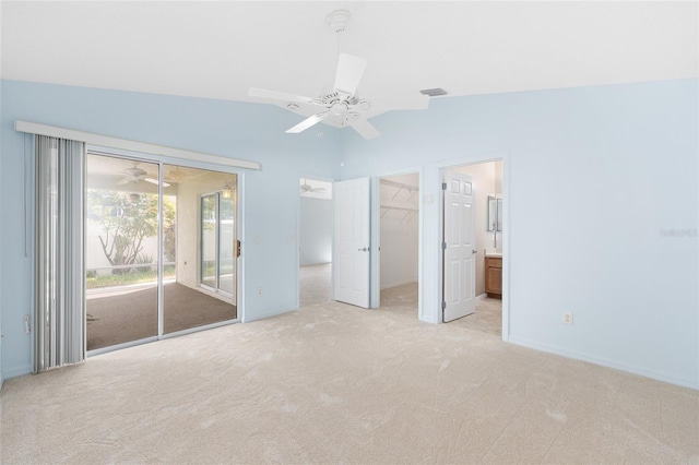 843 Gaffney St, The Villages, FL 32162 - photo 20