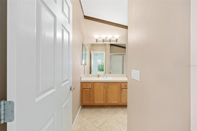 843 Gaffney St, The Villages, FL 32162 - photo 22