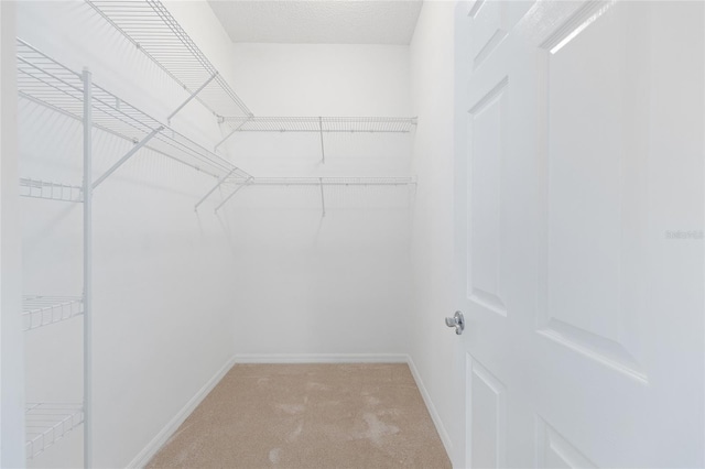 843 Gaffney St, The Villages, FL 32162 - photo 25
