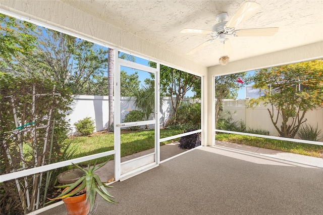 843 Gaffney St, The Villages, FL 32162 - photo 26