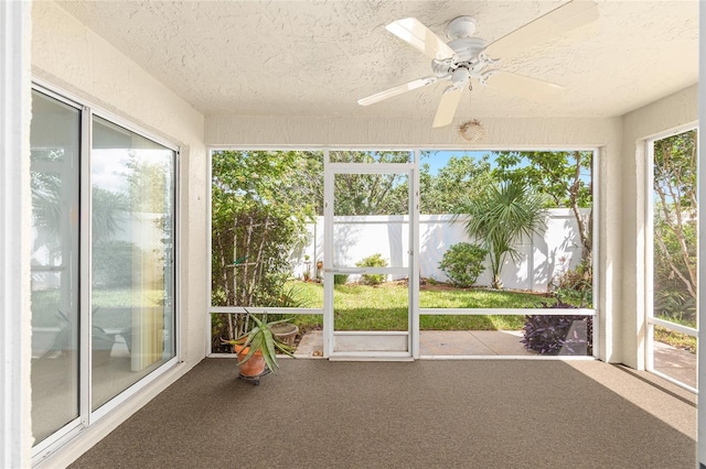 843 Gaffney St, The Villages, FL 32162 - photo 27