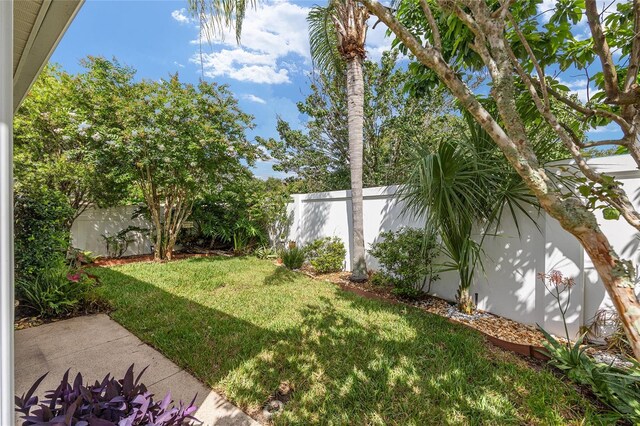 843 Gaffney St, The Villages, FL 32162 - photo 28