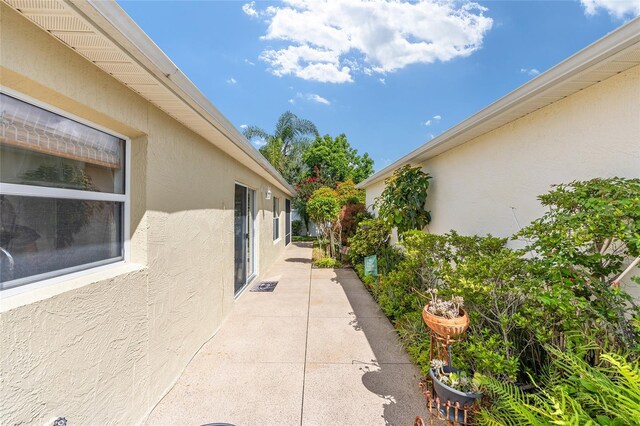 843 Gaffney St, The Villages, FL 32162 - photo 30