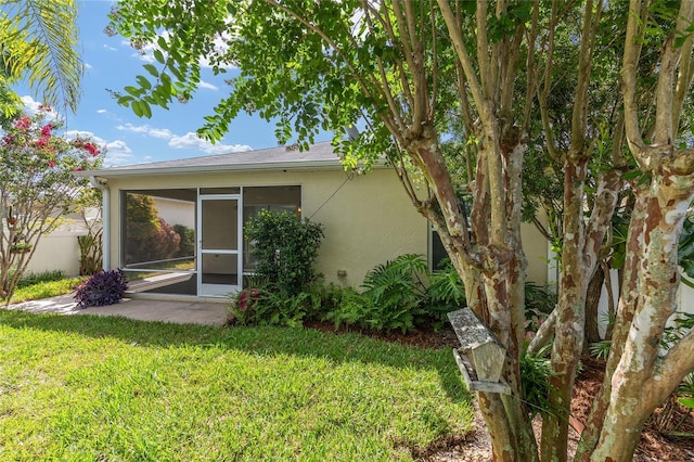 843 Gaffney St, The Villages, FL 32162 - photo 31