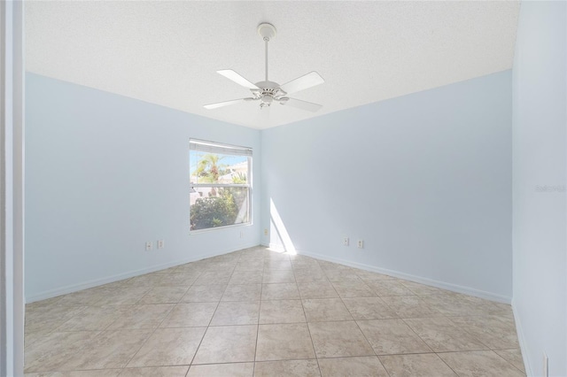 843 Gaffney St, The Villages, FL 32162 - photo 32