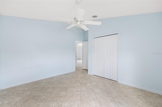 843 Gaffney St, The Villages, FL 32162 - photo 33