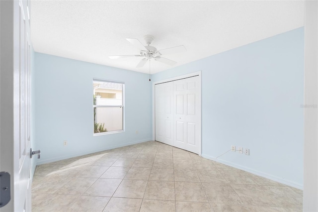 843 Gaffney St, The Villages, FL 32162 - photo 34