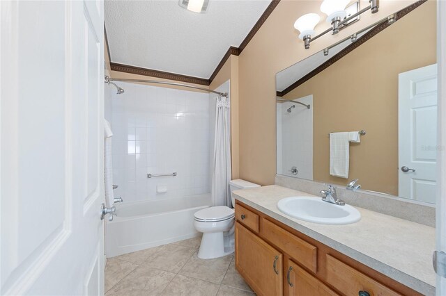843 Gaffney St, The Villages, FL 32162 - photo 35