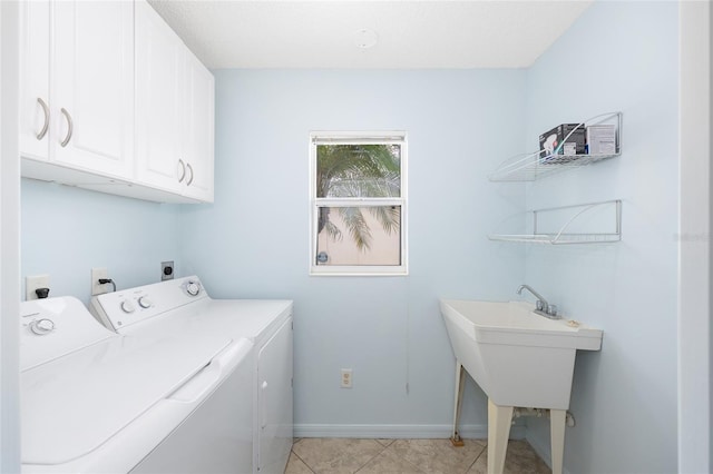 843 Gaffney St, The Villages, FL 32162 - photo 36