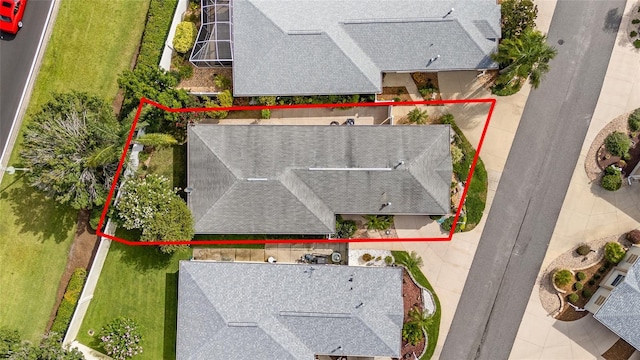 843 Gaffney St, The Villages, FL 32162 - photo 38