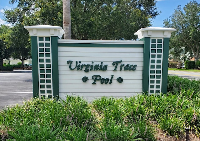 843 Gaffney St, The Villages, FL 32162 - photo 40