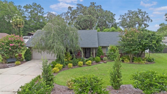 2441 SE 38th St, Ocala, FL 34480 - photo 1