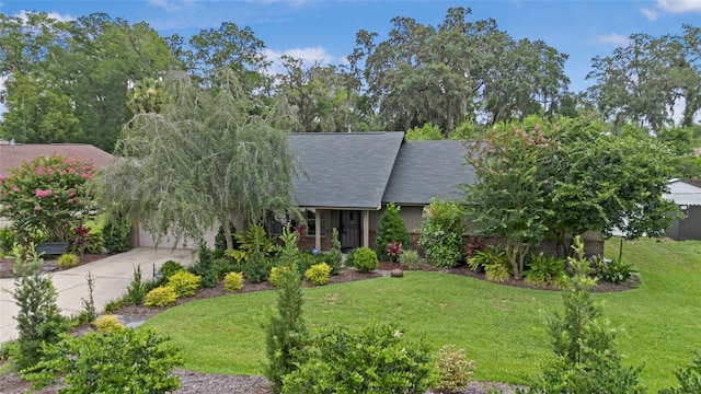 2441 SE 38th St, Ocala, FL 34480 - photo 2