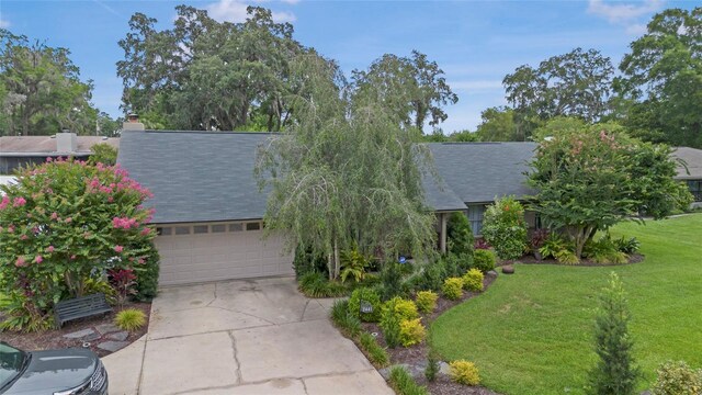 2441 SE 38th St, Ocala, FL 34480 - photo 3