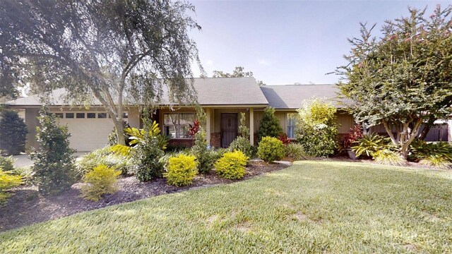 2441 SE 38th St, Ocala, FL 34480 - photo 4