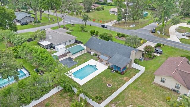 2441 SE 38th St, Ocala, FL 34480 - photo 5