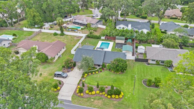 2441 SE 38th St, Ocala, FL 34480 - photo 6