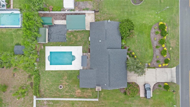 2441 SE 38th St, Ocala, FL 34480 - photo 7