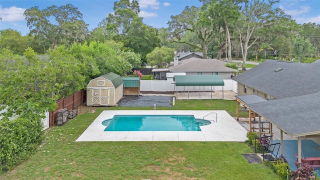 2441 SE 38th St, Ocala, FL 34480 - photo 10
