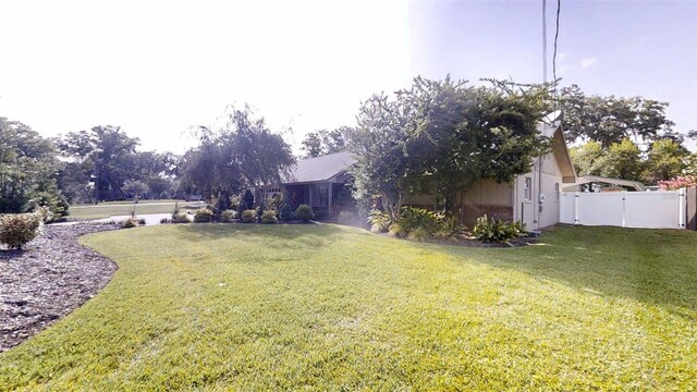 2441 SE 38th St, Ocala, FL 34480 - photo 12
