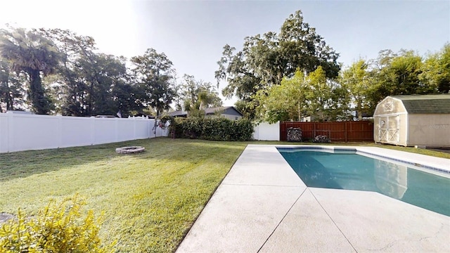 2441 SE 38th St, Ocala, FL 34480 - photo 13